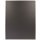 FrameBox 70 x 90 cm Acrylglas Trikotrahmen / Objektrahmen von Nielsen