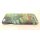kunstvolles Hardcase für Handy iPhone 6/6S, Hülle Künstlermotiv von C. Monet