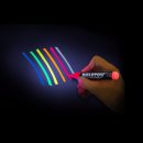 MOLOTOW - GRAFX UV Fluorescent Pump Softliner Einzelstift...