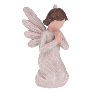 MY.Angel.ART - Engel der Gnade