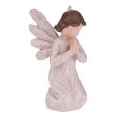 MY.Angel.ART - "Engel der Gnade"