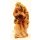 Kameltreiber, Königliche Krippe 14 cm color, Krippenfigur, 6035