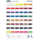 Premium Künstler Pigmente, Sorte 18 ab 117,00 € pro 1 l